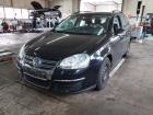 VW Golf 5 1K5 BJ.2008 Wischermotor mit Wischergestänge 1K1955119E 1K1955023G VW Golf 5 1K5 BJ.2008 Wischermotor mit Wischergestänge 1K1955119E 1K1955023G