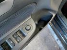 VW Golf 5 Variant 1K5 BJ.2008 Außenspiegel links1K1857501F LC9X Deep Black Pearl