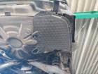 VW Golf 5 1K5 BJ.2008 Unterfahrschutz hinten rechts 1K5825215C