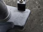 VW Golf 5 1K5 BJ.2008 Luftfilterkasten 1K0129607AJ 1K0129684
