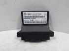 VW Golf 5 1K5 BJ.2008 Gateway Steuergerät 1K0907530N