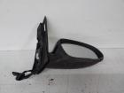 Opel Astra J Bj.2010 Außenspiegel rechts Z20R-Saphirschwarz