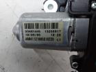 Opel Astra J Kombi Bj.2010 Wischermotor hinten 13256917 Opel Astra J Kombi Bj.2010 Wischermotor hinten 13256917