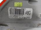 Opel Astra J Kombi Bj.2010 Heckleuchte außen rechts 13282243RH