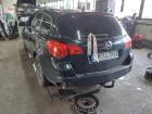 Opel Astra J Kombi Bj.2010 Heckleuchte innen links 13282246LH