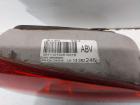 Opel Astra J Kombi Bj.2010 Heckleuchte innen links 13282246LH