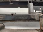 VW Golf Plus 5M BJ 2006 Schlossträger vorne ab 01/05