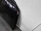 BMW 1ER E87 Bj.2005 Motorhaube 668 Schwarz II