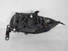 BMW 1ER E87 Bj.2005 Scheinwerfer rechts 63126924486