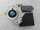 VW Eos 1F7 Bj.2008 Fensterheber Motor vorne links 1Q0959701E