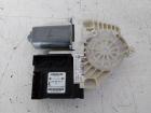 VW Eos 1F7 Bj.2008 Fensterheber Motor vorne links 1Q0959701E