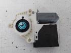 VW Eos 1F7 Bj.2008 Fensterheber Motor vorne rechts 1Q0959702E