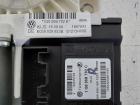 VW Eos 1F7 Bj.2008 Fensterheber Motor vorne rechts 1Q0959702E