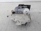 VW Eos 1F7 Bj.2008 Türschloss Links 1780049877