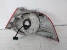 VW Eos 1F7 Bj.2008 Heckleuchte außen links LED 1Q0945095H