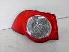 VW Eos 1F7 Bj.2008 Heckleuchte außen links LED 1Q0945095H
