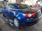 VW Eos 1F7 Bj.2008 Heckleuchte außen links LED 1Q0945095H