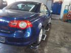 VW Eos 1F7 Bj.2008 Heckleuchte außen rechts LED 1Q0945096H