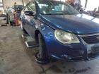 VW Eos 1F7 Bj.2008 Scheinwerfer Rechts 1Q1941006D