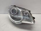 VW Eos 1F7 Bj.2008 Scheinwerfer Rechts 1Q1941006D
