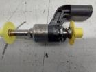 VW Eos 1F7 Bj.2008 Einspritzdüse 1,4 03C906036F