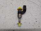 VW Eos 1F7 Bj.2008 Einspritzdüse 1,4 03C906036F