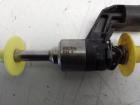 VW Eos 1F7 Bj.2008 Einspritzdüse 1,4 03C906036F