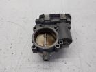 Vw Eos 1F7 Bj.2008 Drosselklappe 1,4 03C133062D