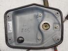 VW Eos 1F7 Bj.2008 Fensterheber vorne Links ohne Motor 1Q0837461G