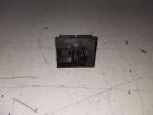 VW Eos 1F7 Bj.2008 Fensterheberschalter vorne Links 1K3959857A