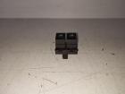 VW Eos 1F7 Bj.2008 Fensterheberschalter vorne Links 1K3959857A