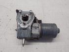Audi A3 8P BJ 2007 Wischermotor vorne ab 9.04 8P1955119E