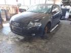 Audi A3 8P BJ 2007 Wischermotor vorne ab 9.04 8P1955119E