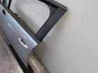 Peugeot 5008 Bj.2010 Tür vorne Links Grau