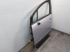 Peugeot 5008 Bj.2010 Tür vorne Links Grau