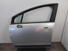 Peugeot 5008 Bj.2010 Tür vorne Links Grau