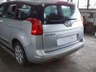 Peugeot 5008 Bj.2010 Außenspiegel links Elektrisch Grau Peugeot 5008 Bj.2010 Außenspiegel links Elektrisch Grau