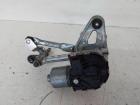 Peugeot 5008 Bj.2010 Wischermotor vorne rechts 1137328460 1397220577