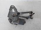Peugeot 5008 Bj.2010 Wischermotor vorne rechts 1137328460 1397220577
