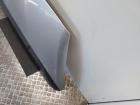 Peugeot 5008 Bj.2010 Motorhaube Grau