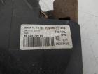 Peugeot 5008 Bj.2010 Scheinwerfer rechts 9682519080
