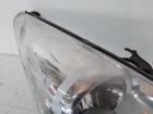 Peugeot 5008 Bj.2010 Scheinwerfer rechts 9682519080
