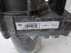 Peugeot 5008 Bj.2010 Servopumpe Elektrisch 040029A0 05099940G