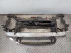 Mercedes-Benz A-Klasse W169 BJ 2008 Schlossträger vorne ab 09/04