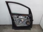 Mercedes-Benz A-Klasse W169 BJ 2008 Tür vorne links ab 09/04