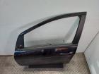 Mercedes-Benz A-Klasse W169 BJ 2008 Tür vorne links ab 09/04
