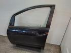 Mercedes-Benz A-Klasse W169 BJ 2008 Tür vorne links ab 09/04