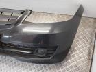 Mercedes-Benz A-Klasse W169 BJ 2008 Stoßstange Stossfänger vorne ab 06/08 Mercedes-Benz A-Klasse W169 BJ 2008 Stoßstange Stossfänger vorne ab 06/08
