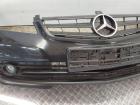 Mercedes-Benz A-Klasse W169 BJ 2008 Stoßstange Stossfänger vorne ab 06/08 Mercedes-Benz A-Klasse W169 BJ 2008 Stoßstange Stossfänger vorne ab 06/08