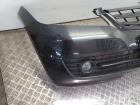 Mercedes-Benz A-Klasse W169 BJ 2008 Stoßstange Stossfänger vorne ab 06/08 Mercedes-Benz A-Klasse W169 BJ 2008 Stoßstange Stossfänger vorne ab 06/08